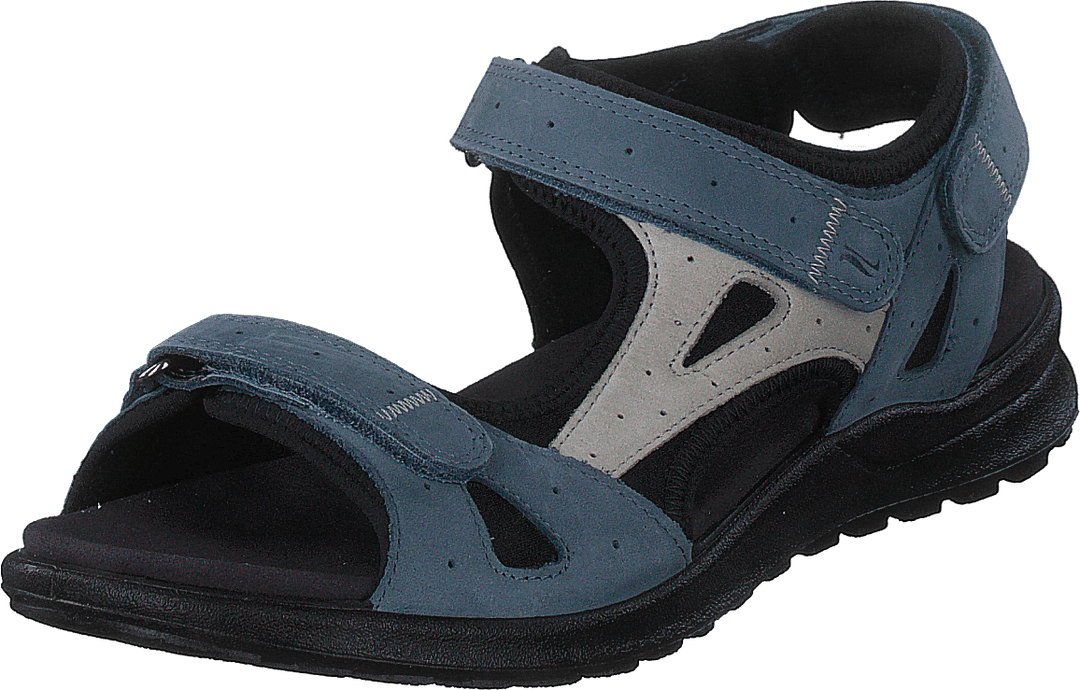Siris Blue