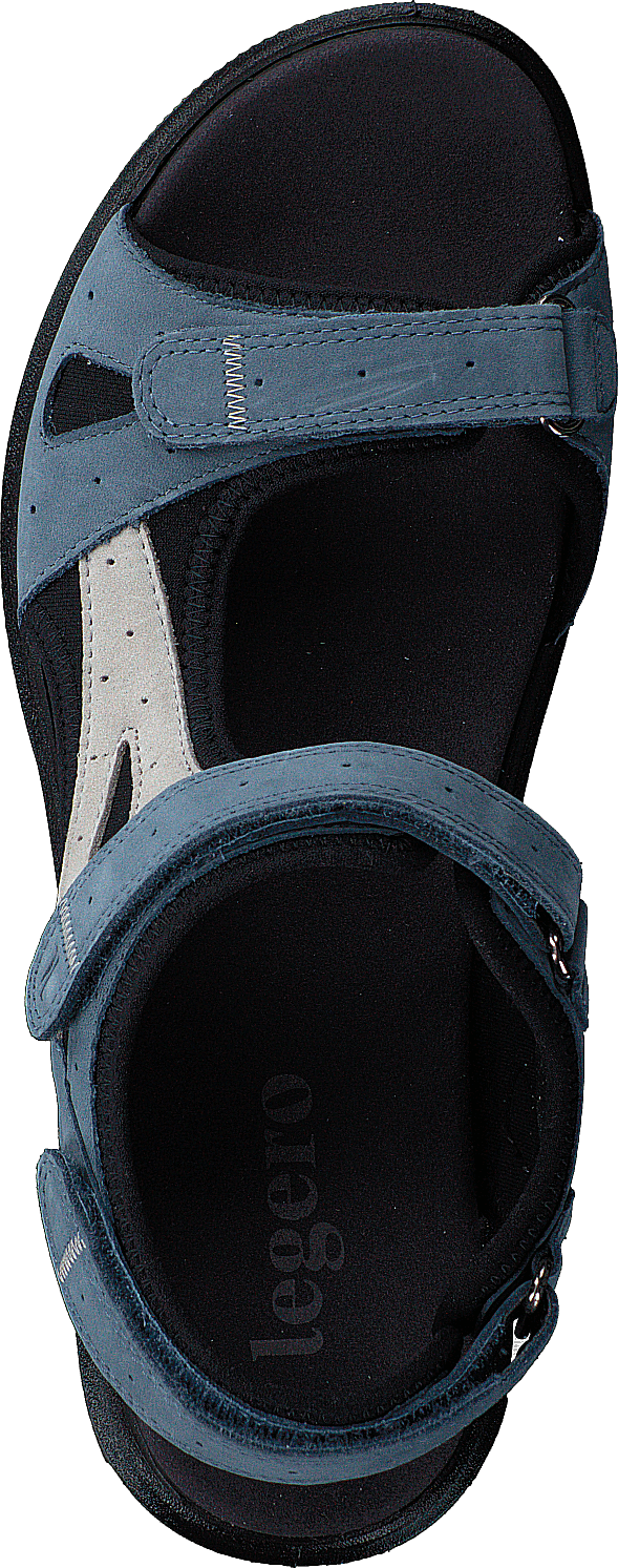 Siris Blue