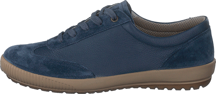 Tanaro Blue