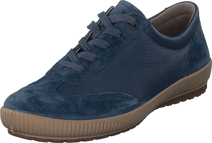Tanaro Blue