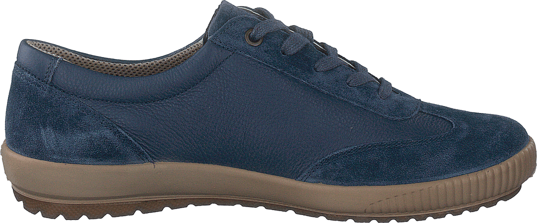 Tanaro Blue