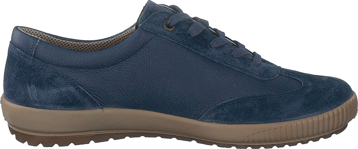 Tanaro Blue