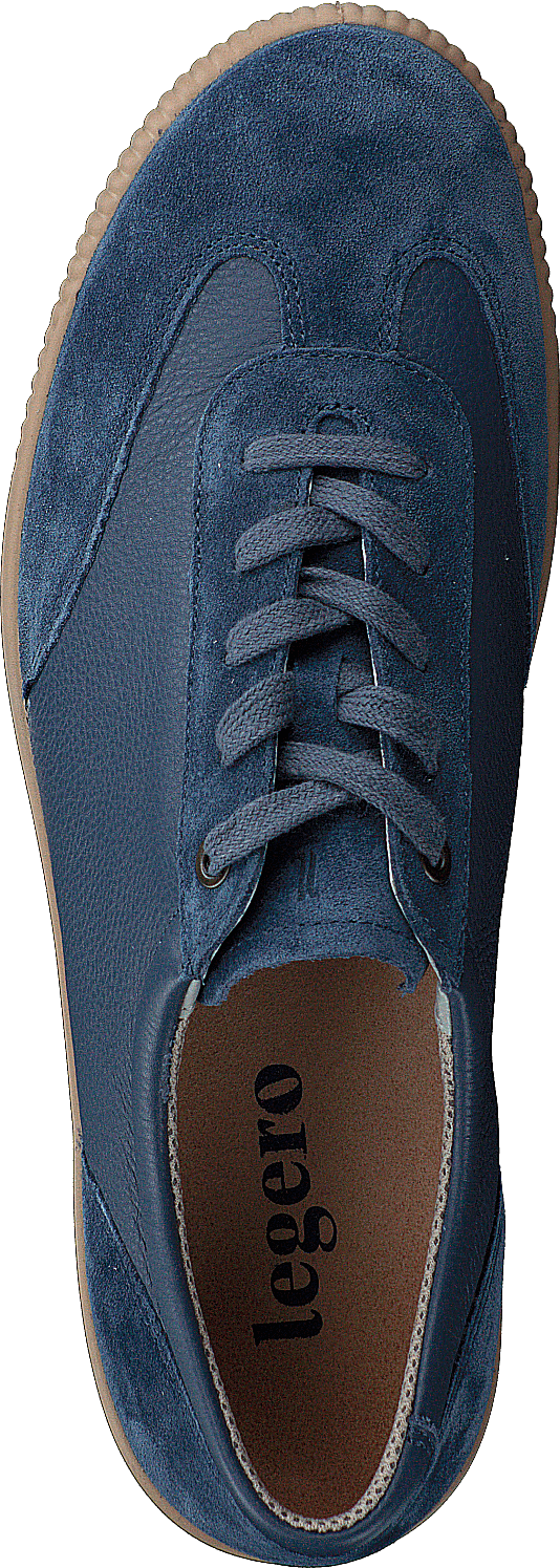 Tanaro Blue