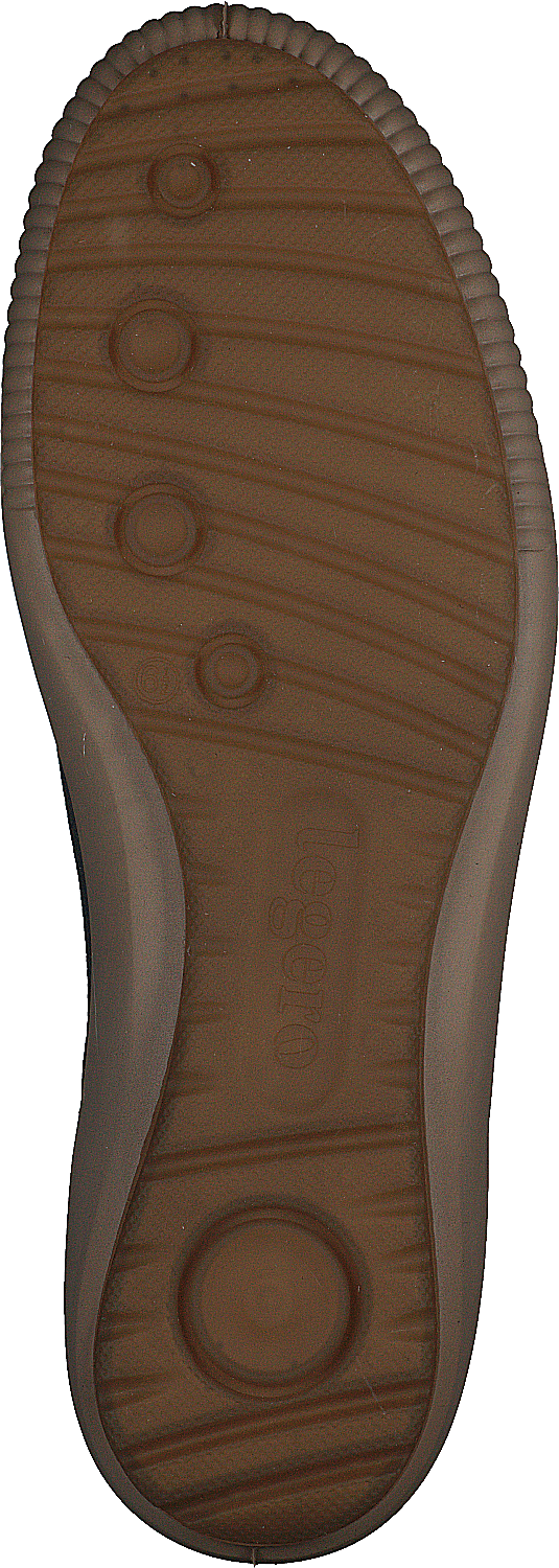 Tanaro Blue