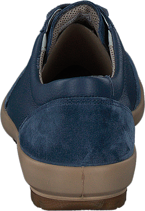 Tanaro Blue