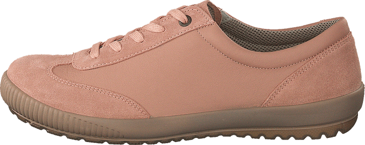 Tanaro Pink