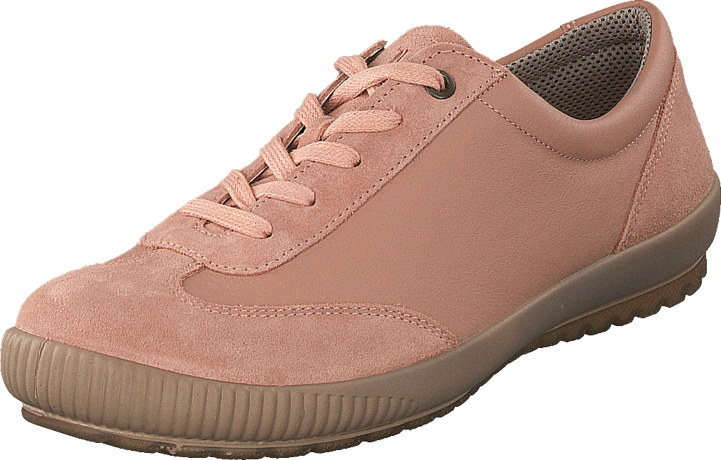 Tanaro Pink
