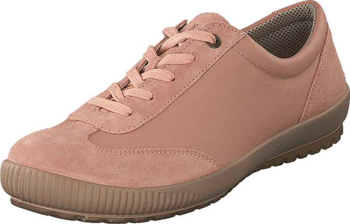 Tanaro Pink