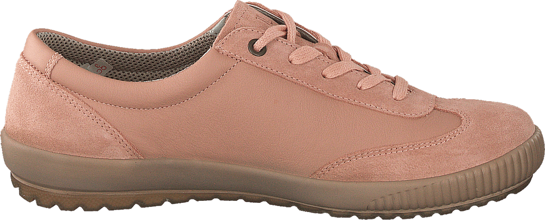 Tanaro Pink