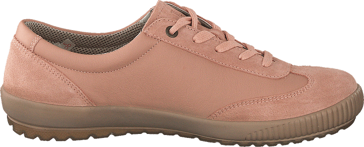 Tanaro Pink