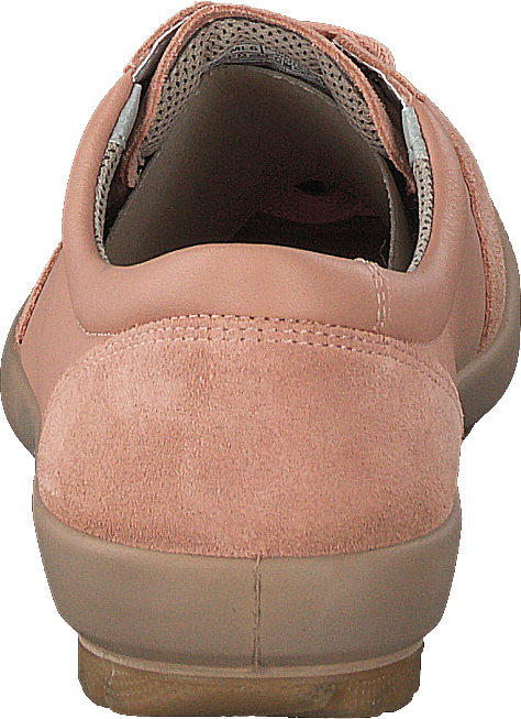 Tanaro Pink