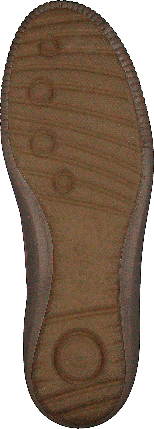 Tanaro Pink