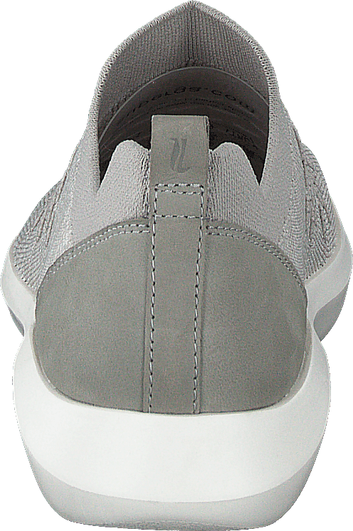 Impact Grey