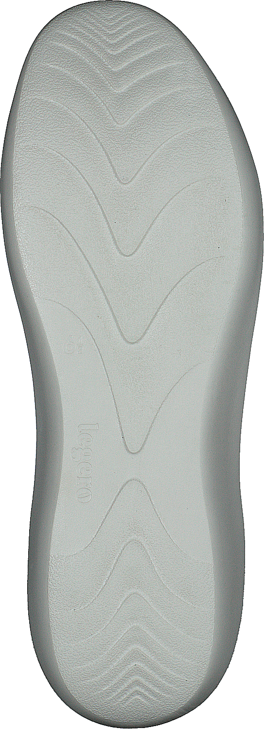 Impact Grey