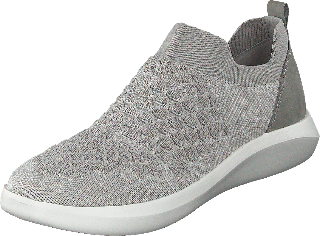 Impact Grey