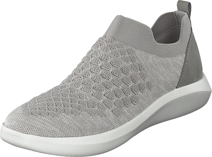 Impact Grey