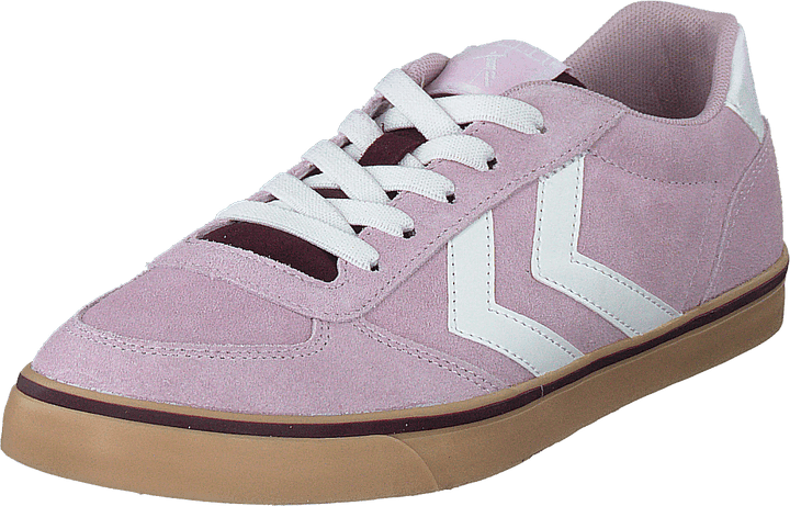 Stadil 3.0 Jr Lilla Neve