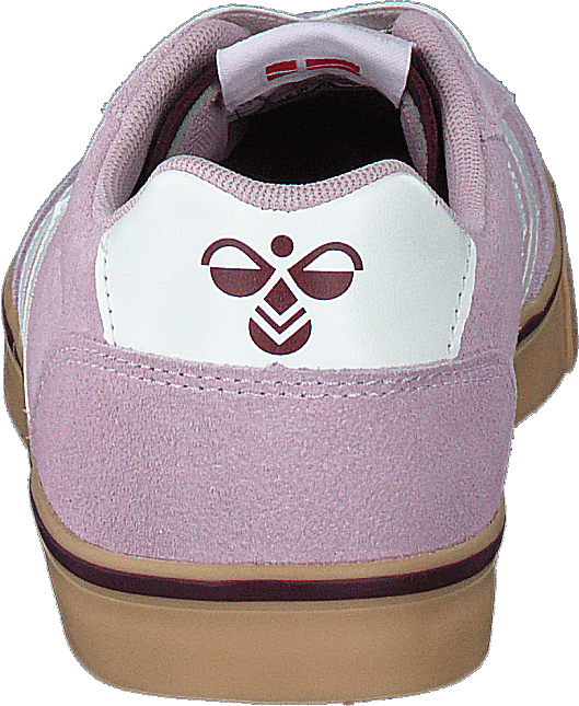 Stadil 3.0 Jr Lilla Neve