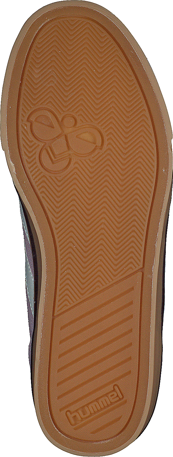 Stadil 3.0 Jr Lilla Neve