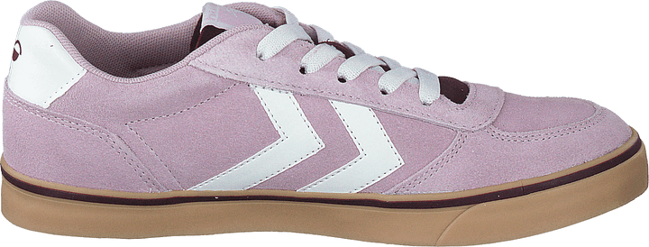 Stadil 3.0 Jr Lilla Neve
