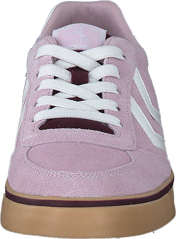 Stadil 3.0 Jr Lilla Neve