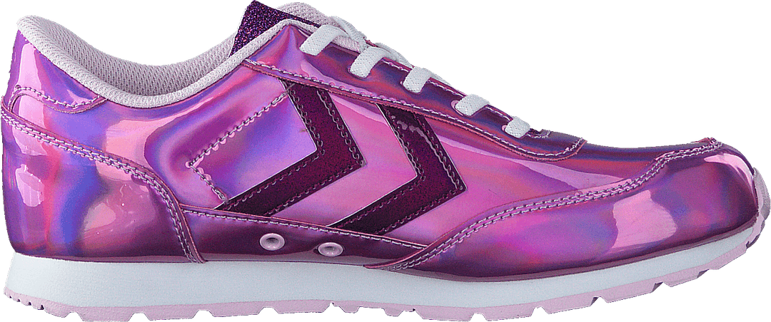 Reflex Bubblegum Lilac Snow