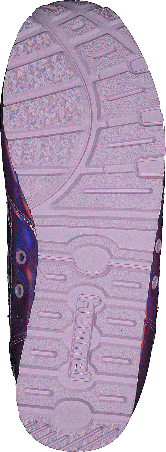 Reflex Bubblegum Lilac Snow