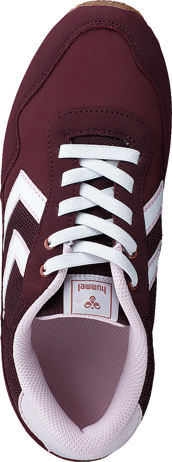 Reflex Jr Fig
