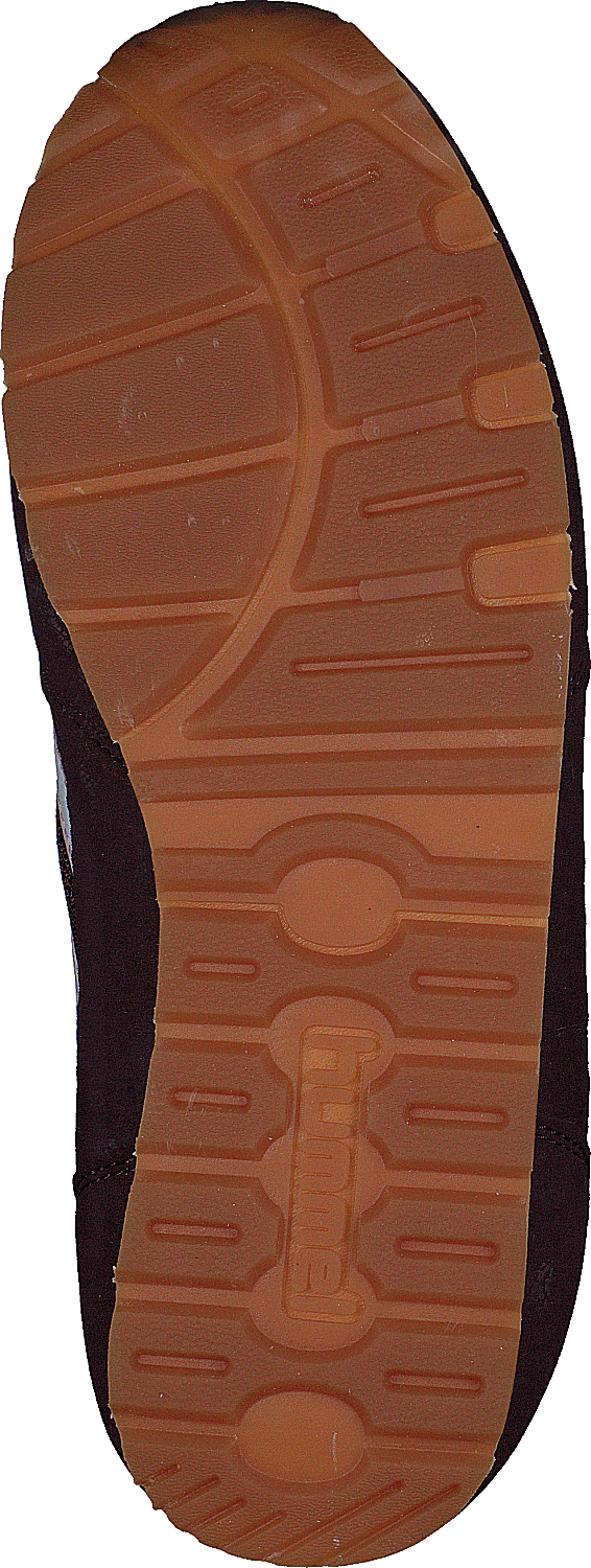 Reflex Jr Fig