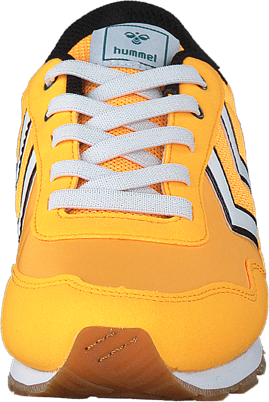 Reflex Jr Zinna