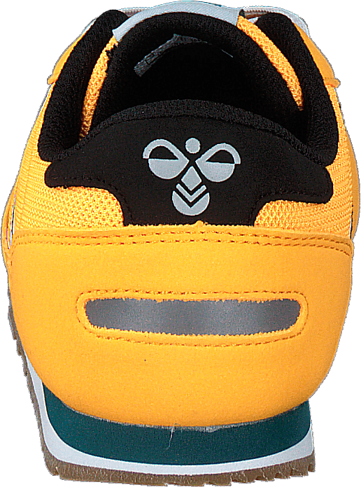 Reflex Jr Zinna