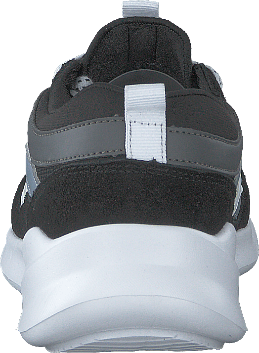 Bounce Schwarz