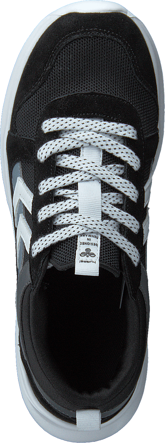 Bounce Schwarz