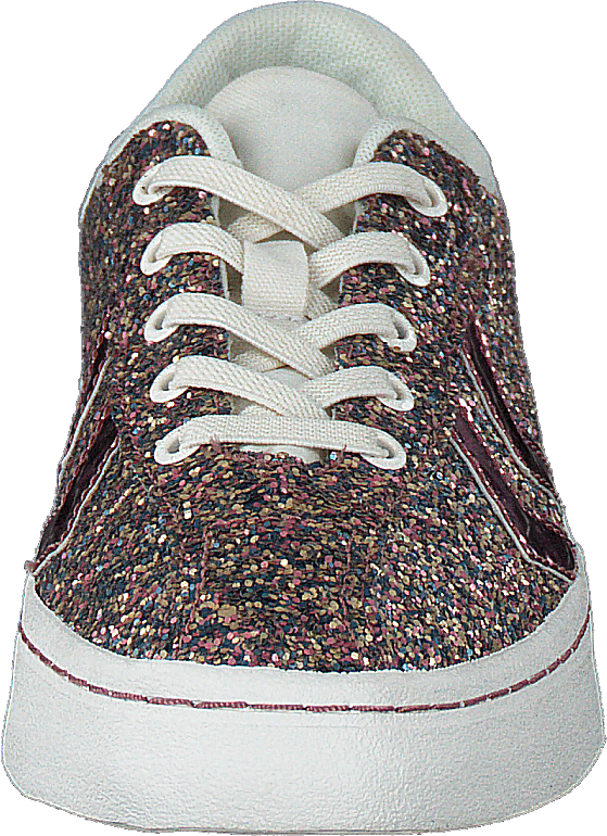 Diamant Glitter Jr Lilac Snow