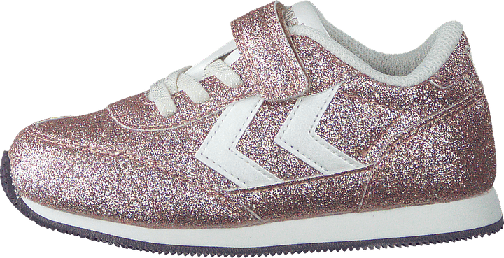 Reflex Glitter Infant Gold