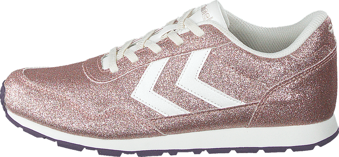 Reflex Glitter Jr Gold