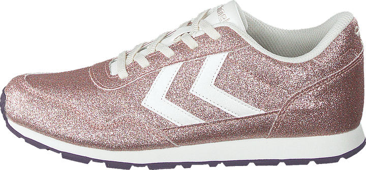 Reflex Glitter Jr Gold