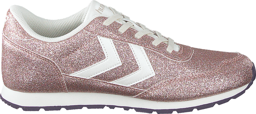 Reflex Glitter Jr Gold