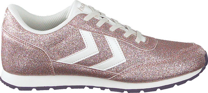 Reflex Glitter Jr Gold