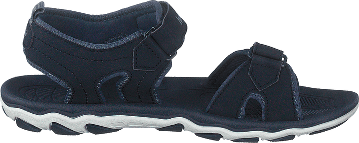 Sandal Sport Jr Blue Nights