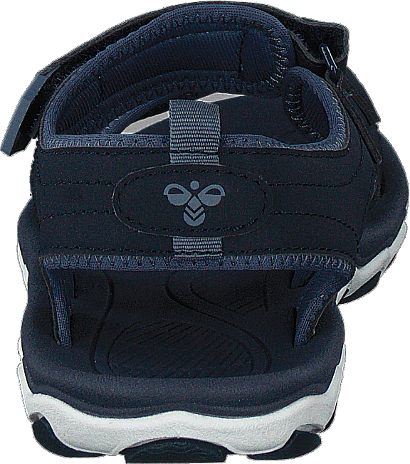 Sandal Sport Jr Blue Nights