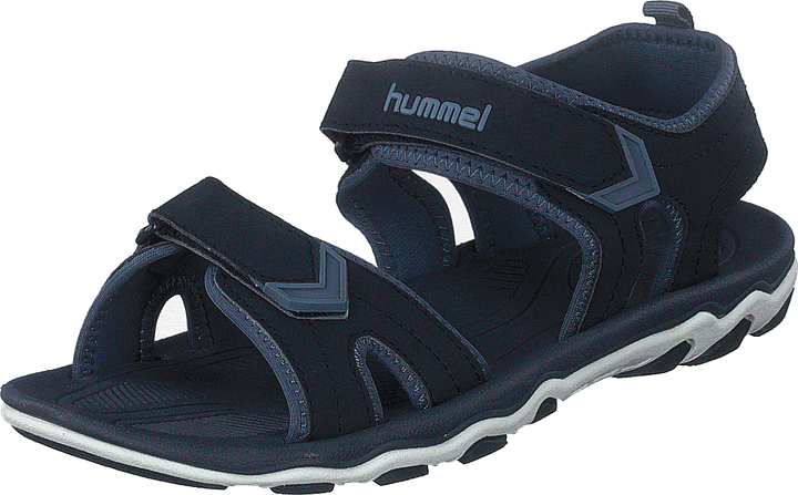 Sandal Sport Jr Blue Nights