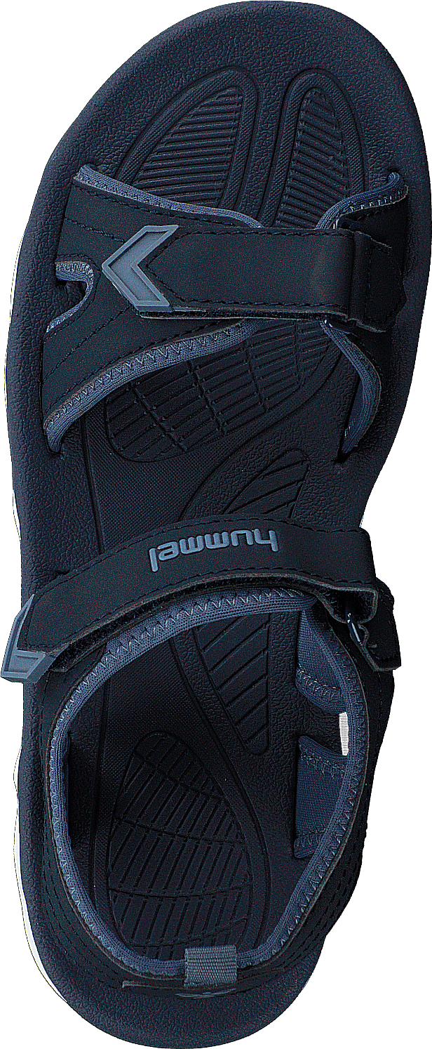 Sandal Sport Jr Blue Nights
