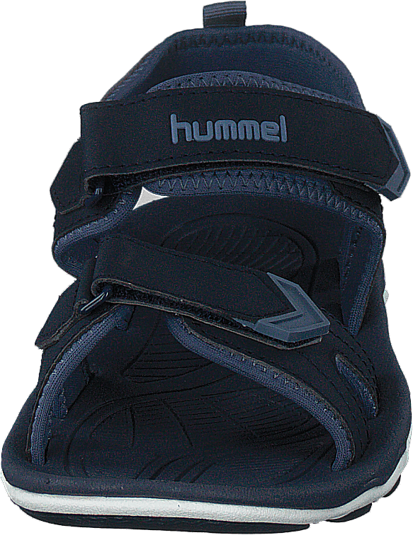 Sandal Sport Jr Blue Nights