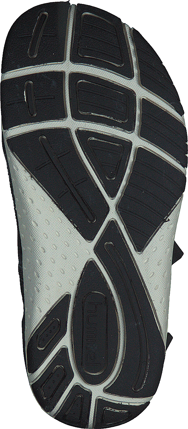 Sandal Trekking 2 Jr Asphalt