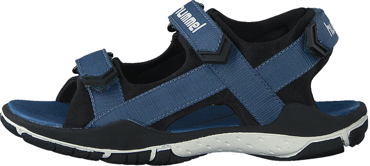 Sandal Trekking 2 Jr Stellar