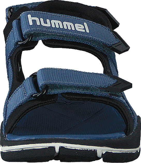 Sandal Trekking 2 Jr Stellar