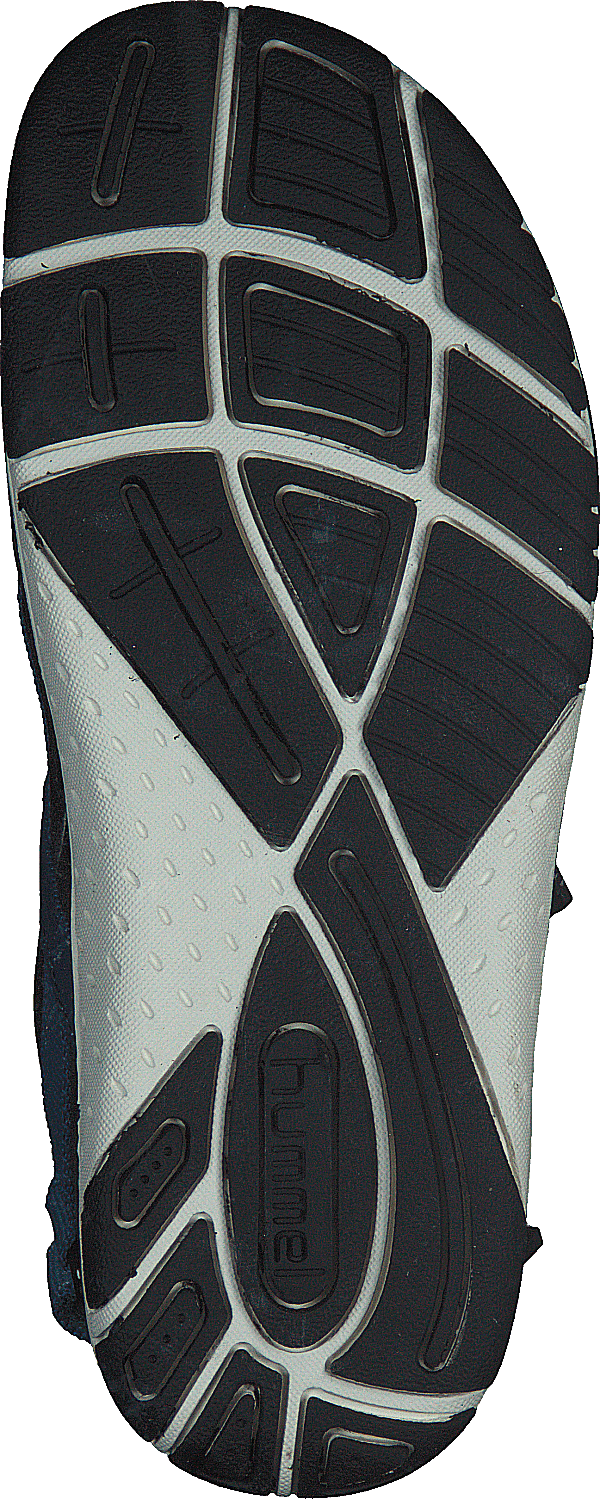 Sandal Trekking 2 Jr Stellar