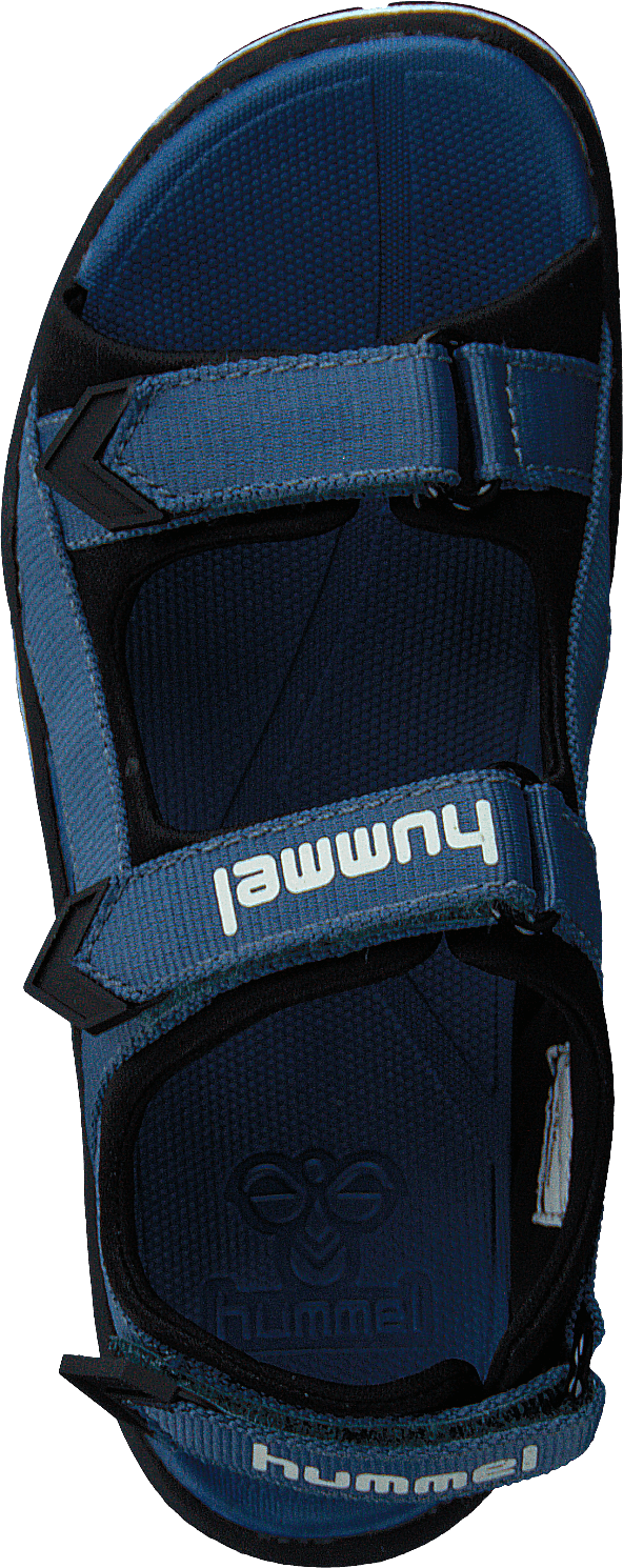 Sandal Trekking 2 Jr Stellar