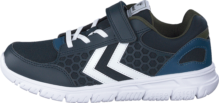 Crosslite Jr Blue Nights